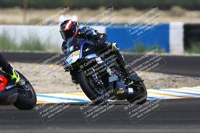 media/Jul-13-2025-Pacific Track Time (Sun) [[819660bca7]]/A Group/12pm (Turn 1)/